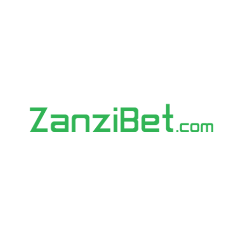 Zanzibet Casino