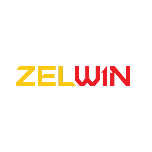 Zelwin Games Casino