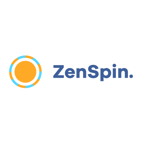 ZenSpin Casino