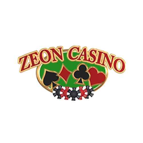 Zeon Casino