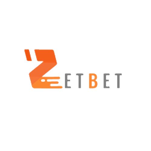 ZetBet Casino