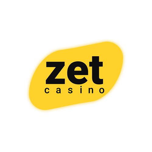 ZetCasino