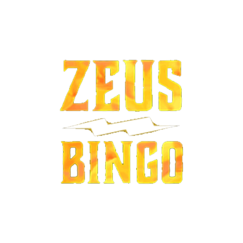 Zeus Bingo Casino IE