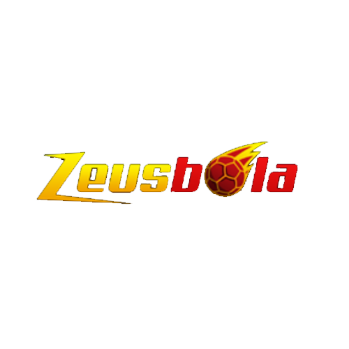 Zeusbola Casino