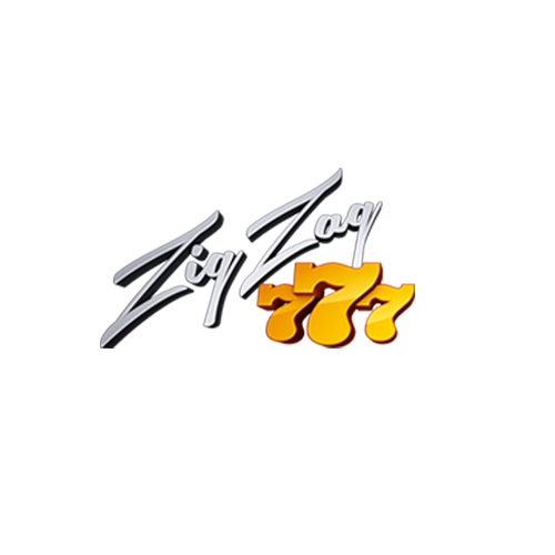 ZigZag777 Casino