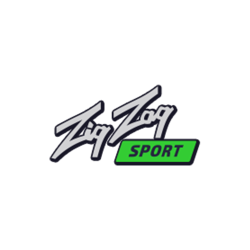 ZigZagSport Casino