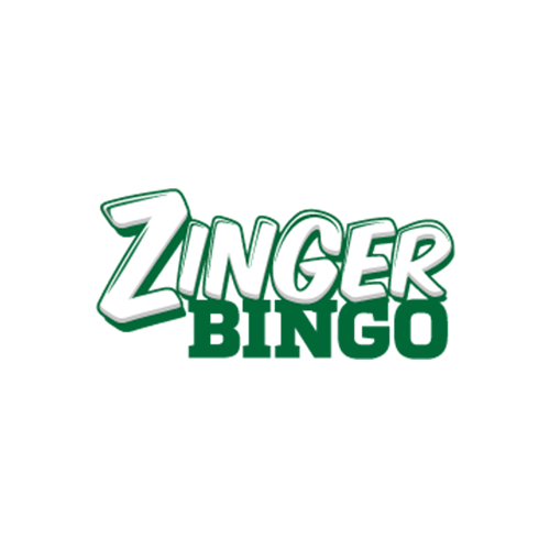 Zinger Bingo Casino