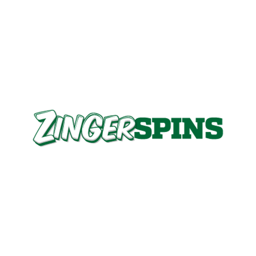 Zinger Spins Casino