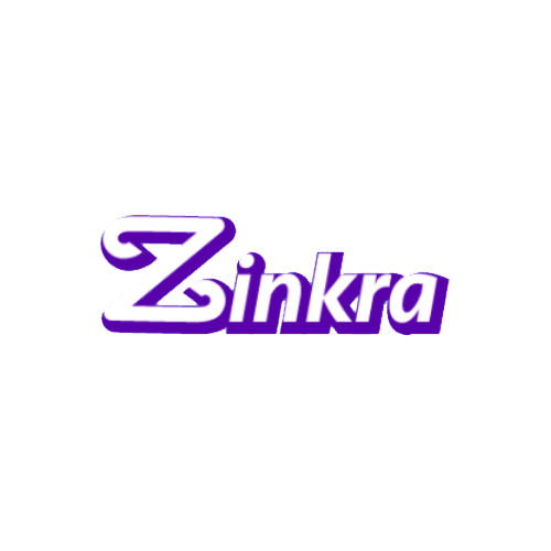 Zinkra Casino