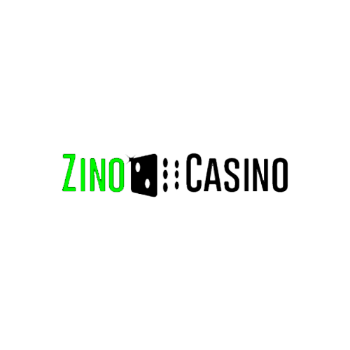 Zino Casino