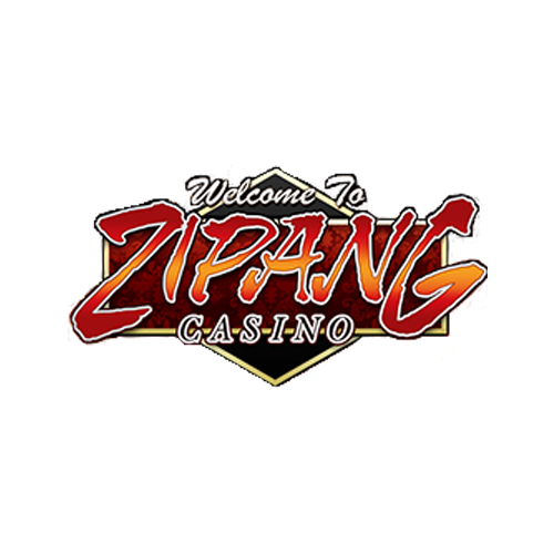 Zipang Casino