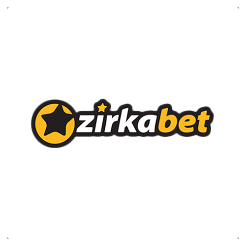 Zirkabet Casino