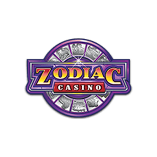 Zodiac Casino UK