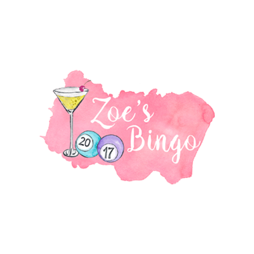 Zoe's Bingo Casino