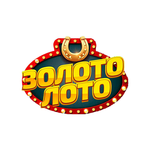 ZolotoLoto Casino