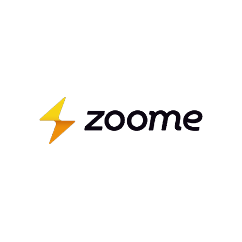 Zoome Casino