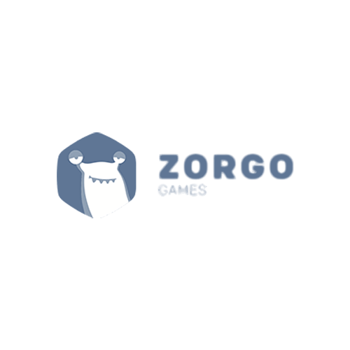 Zorgo Games Casino