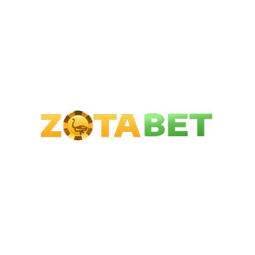 ZotaBet Casino