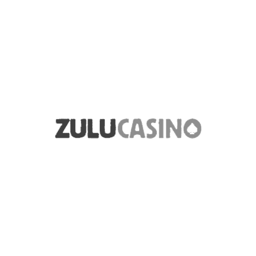 Zulu Casino