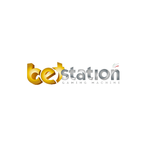 betstation Casino 