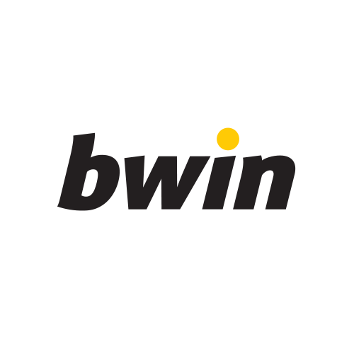 bwin Casino BE