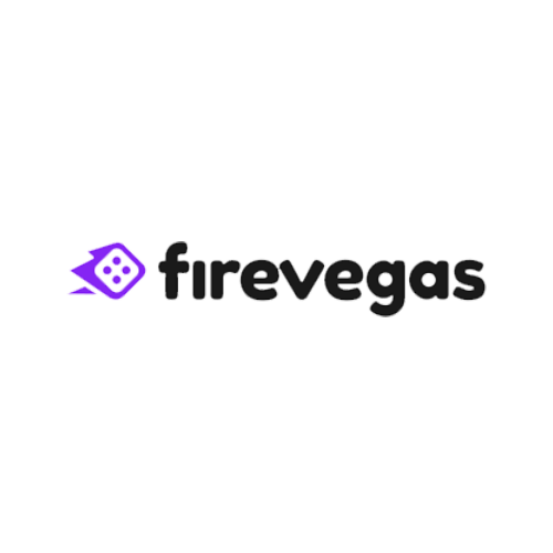 firevegas Casino