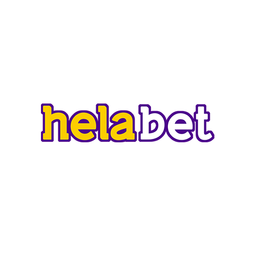 helabet Casino KE