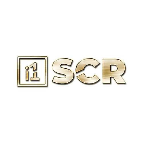 i1scr.com Casino