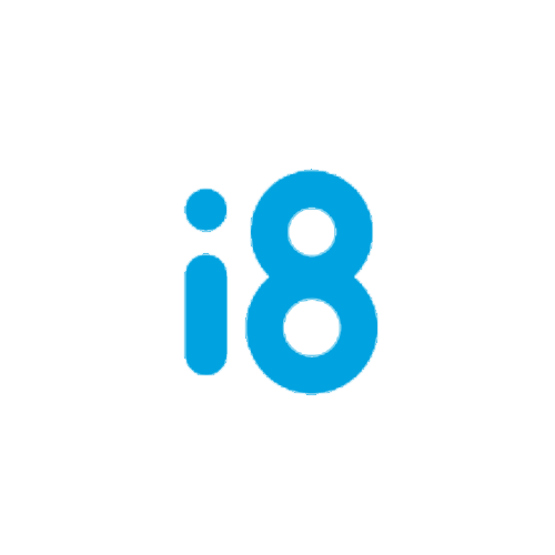 i8bet Casino