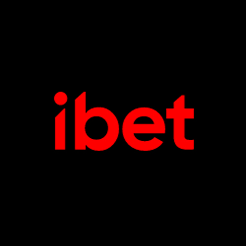 iBet.com Casino