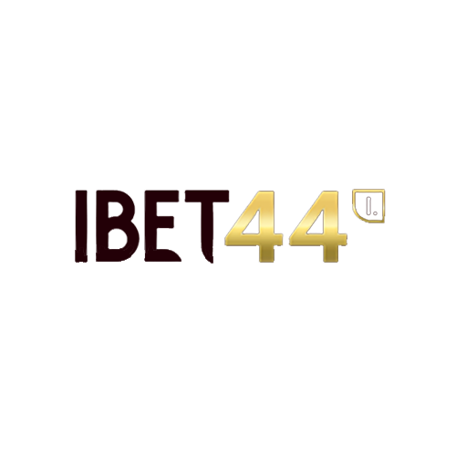 iBet44ID Casino