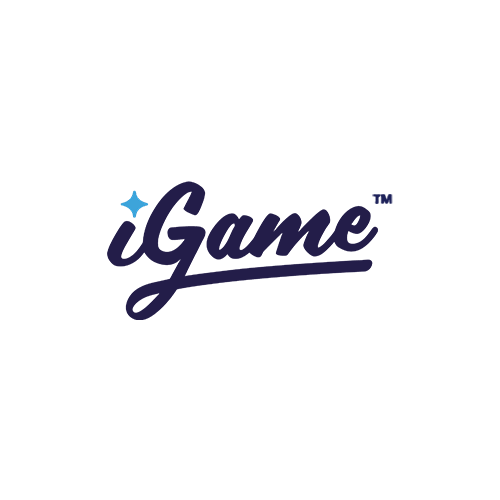 iGame Casino