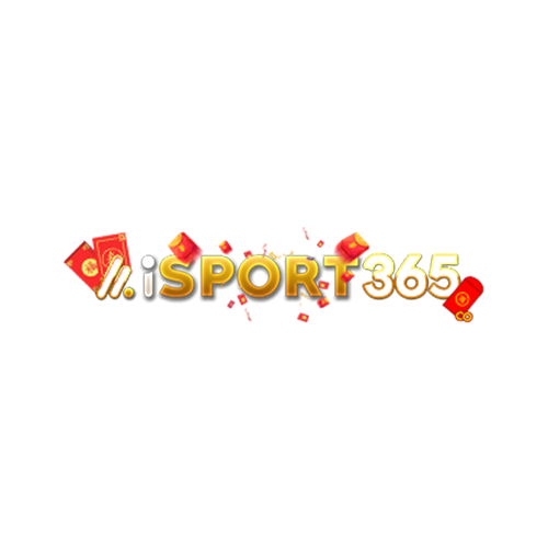 iSport365 Casino