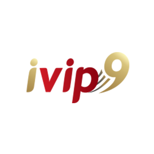 iVIP9 Casino