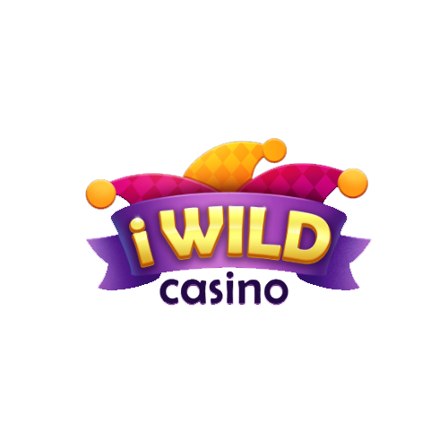 iWildcasino