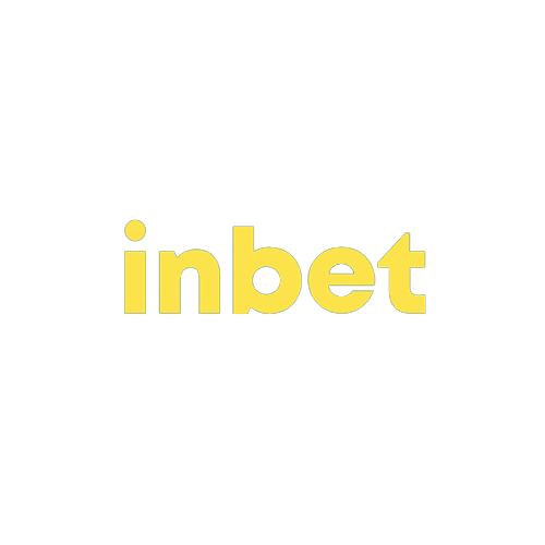 inbet Casino