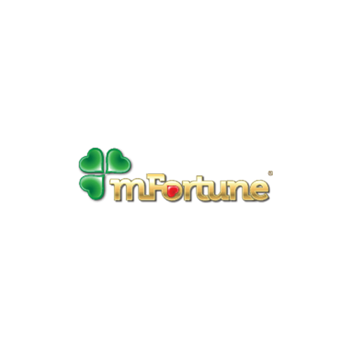 mFortune Casino