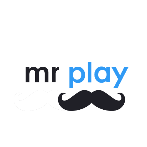 mr.play Casino DK