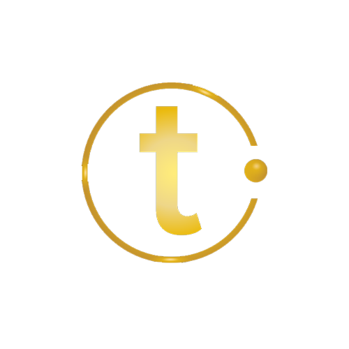 tether.bet Casino