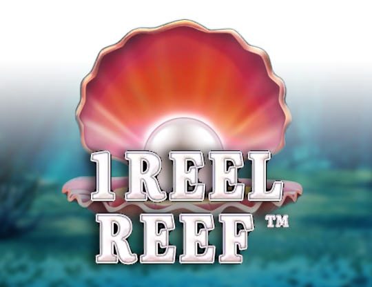 1 Reel Reef