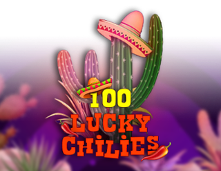 100 Lucky Chillies