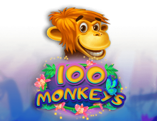 100 Monkeys