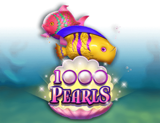 1000 Pearls