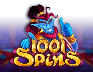 1001 Spins