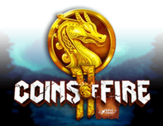 11 Coins of Fire