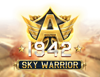 1942 Sky Warrior