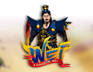 3 Kingdom: Wei