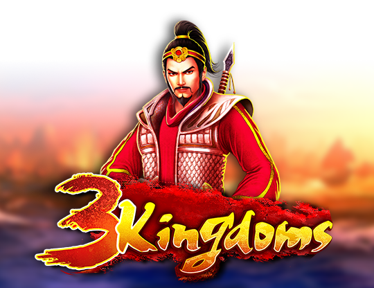 3 Kingdoms – Battle of Red Cliffs