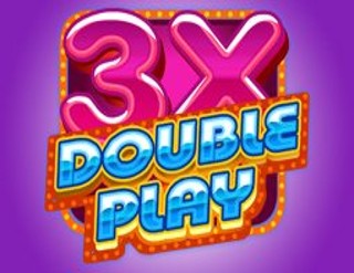 3x Double Play