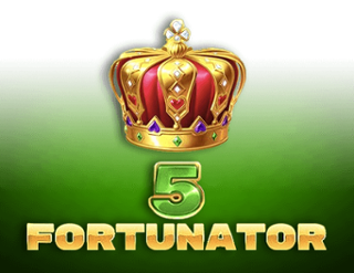 5 Fortunator